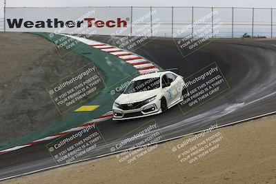 media/Aug-23-2024-Speed Ventures (Fri) [[92f1efc5e7]]/Yellow/Session 3 (Corkscrew)/